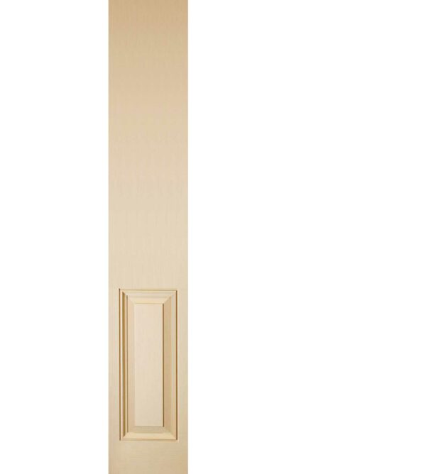 6-Panel-Sidelite-Richersons-Fiberglass-Doors-(WS68)