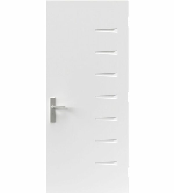 Era Contemporary Steel Exterior Door2