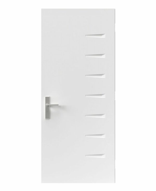 Era Contemporary Steel Exterior Door2