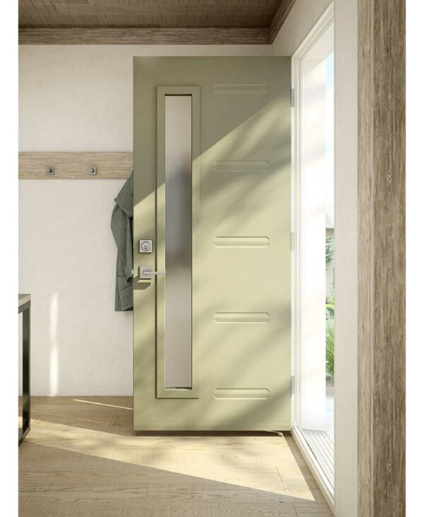 Linea-Contemporary-Steel-Exterior-Door1