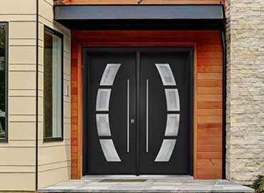 Mennie-Exterior-Doors