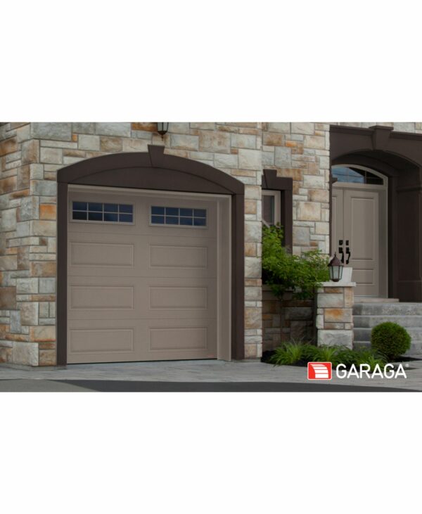 Orleans Prestige Steel Exterior Novatech Door3