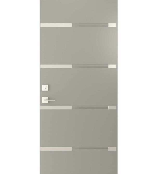 Oso-2-Accents-Contemporary-Steel-Exterior-Door2