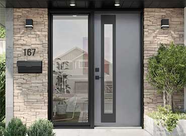 Steel-Front-Door-Novatech