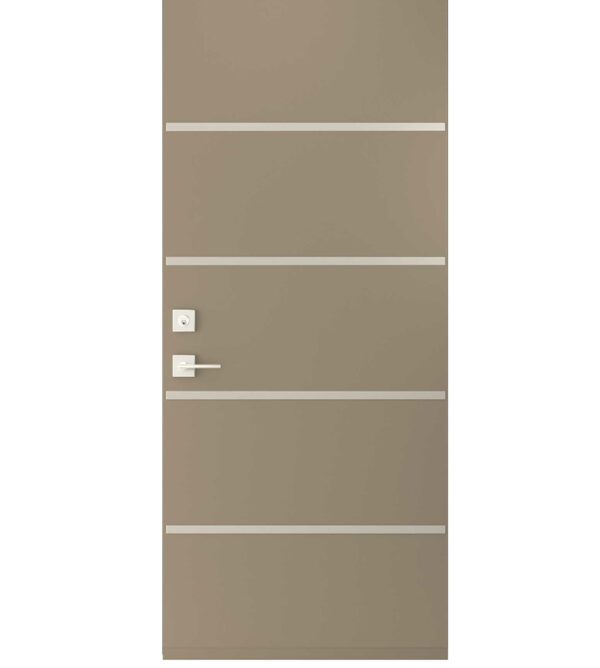 Uno-3-Accents-Contemporary-Steel-Exterior-Door1