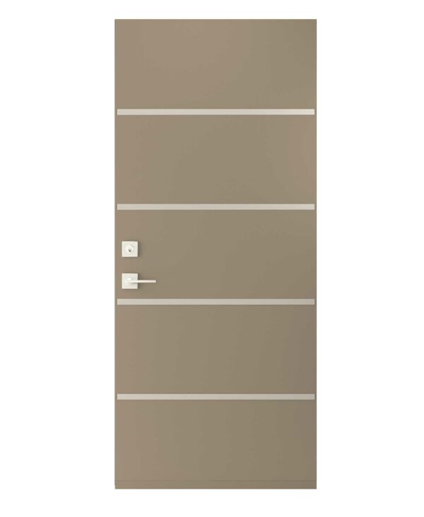 Uno-3-Accents-Contemporary-Steel-Exterior-Door1