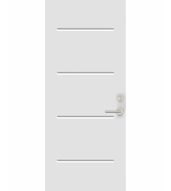 Vog-Contemporary-Steel-Exterior-Door