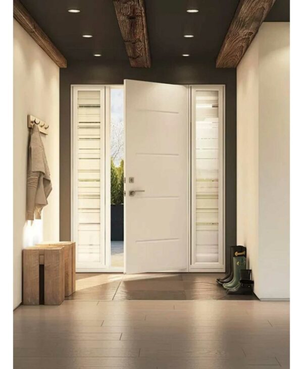 Vog-Contemporary-Steel-Exterior-Door1