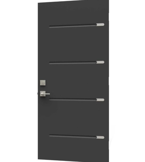 Vog-Contemporary-Steel-Exterior-Door4