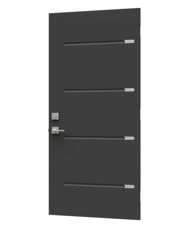 Vog-Contemporary-Steel-Exterior-Door4