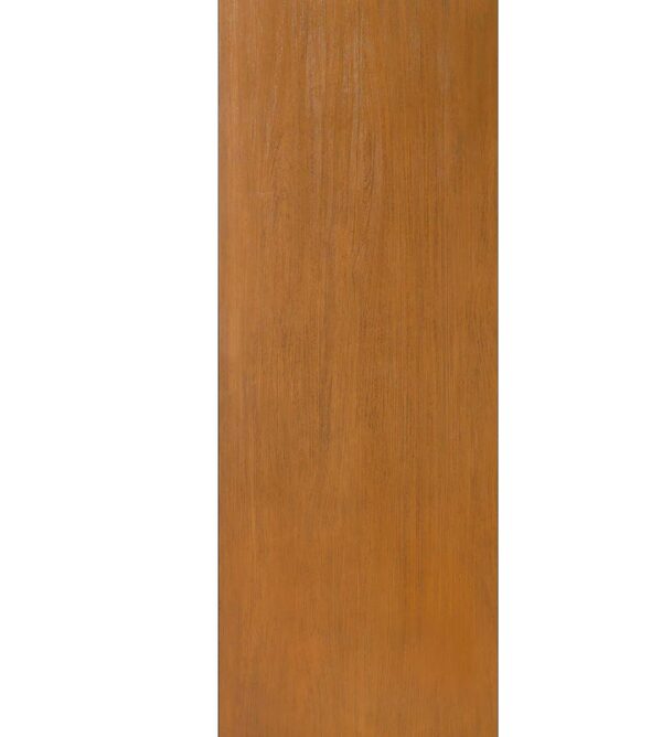 3-4-Lite-2-Panel--Richersons-Fiberglass-Doors-(WG25)1