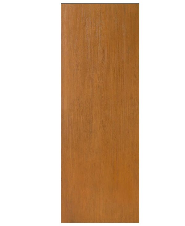 3-4-Lite-2-Panel--Richersons-Fiberglass-Doors-(WG25)1