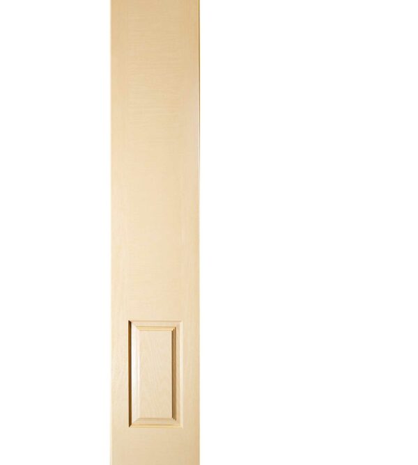 3-4-Oval-Sidelite-Richersons-Fiberglass-Doors(WS34)