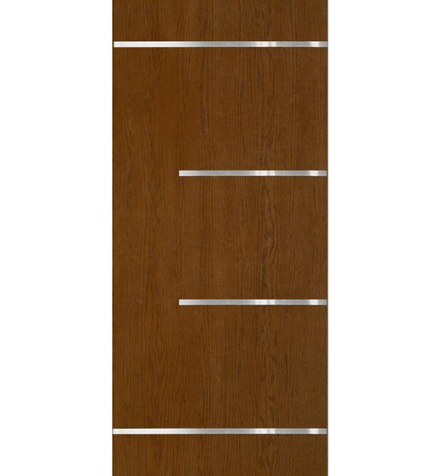 6-Panel-Richersons-Fiberglass-Door-(WG68)2