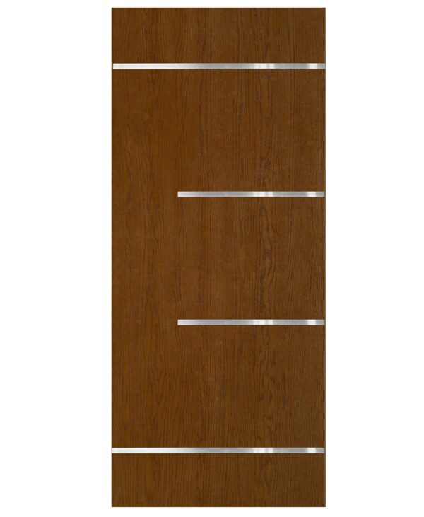 6-Panel-Richersons-Fiberglass-Door-(WG68)2
