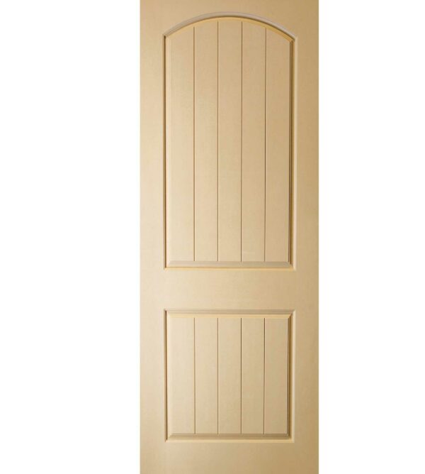 Fiberglass-2-Panel-Camber-Top-Plank-Richersons-Door-(RG26)1