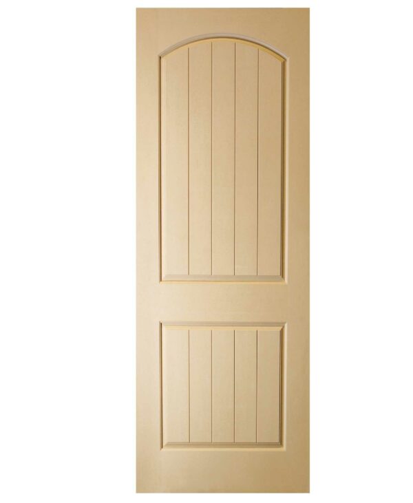 Fiberglass-2-Panel-Camber-Top-Plank-Richersons-Door-(RG26)1