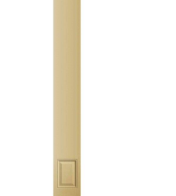 Fiberglass-3-Panel-Richersons-Door-(WG37)11
