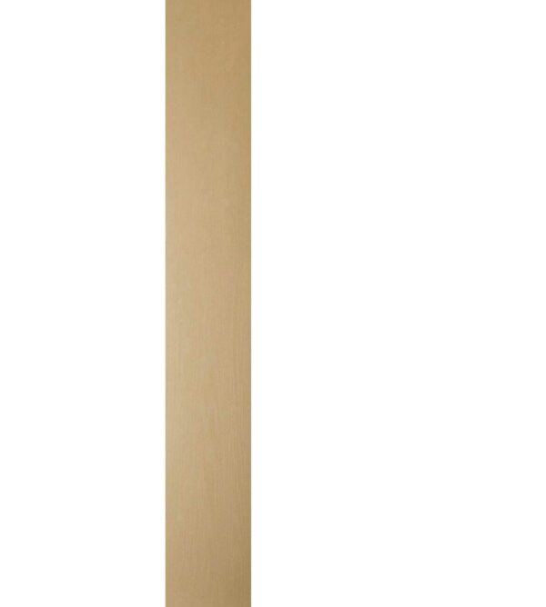 Fiberglass-Flush-Sidelite-Richersons-Door-(WS01)1