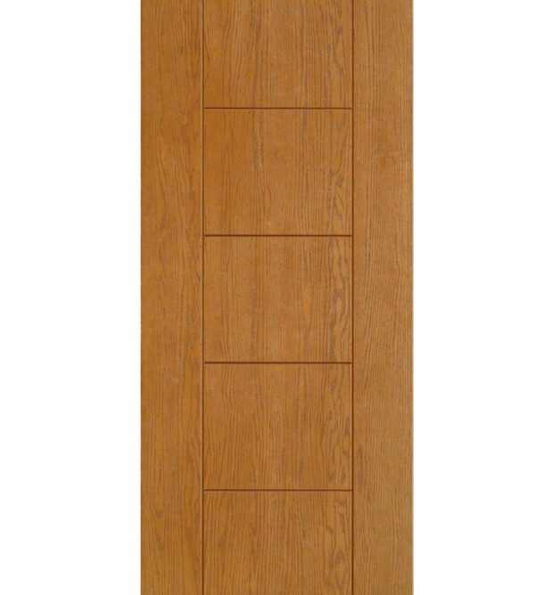 Fiberglass-Grooved-Oak-Richersons-Door-(WC02)1