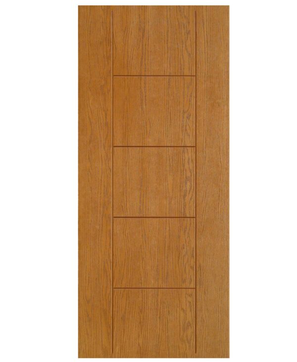 Fiberglass-Grooved-Oak-Richersons-Door-(WC02)1