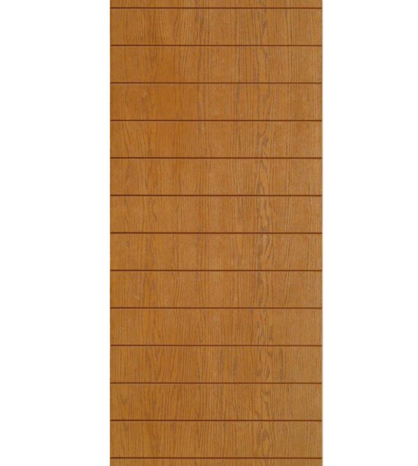 Fiberglass-Grooved-Oak-Richersons-Door-(WC05)1