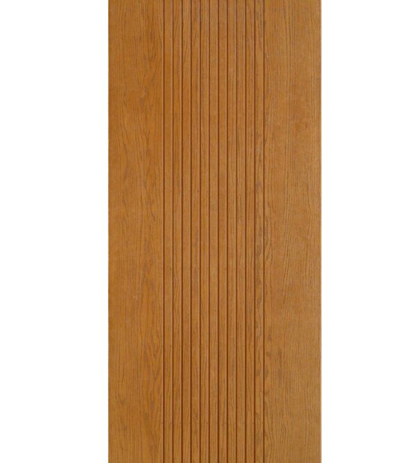 Fiberglass-Grooved-Oak-Richersons-Door-(WC07)1