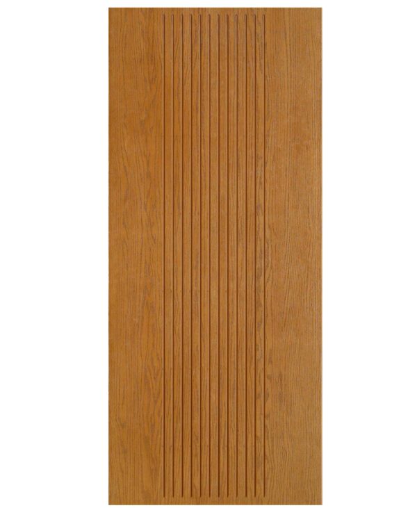 Fiberglass-Grooved-Oak-Richersons-Door-(WC07)1