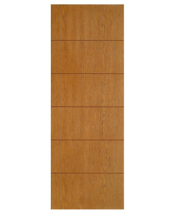 Fiberglass-Grooved-Oak-Richersons-Door-(WC13)1