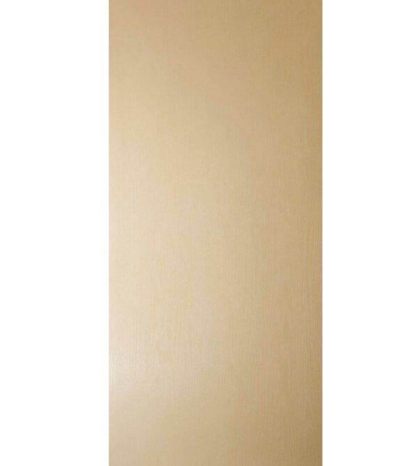 Fiberglass-Oak-Flush-Richersons-Door-(WG00)1