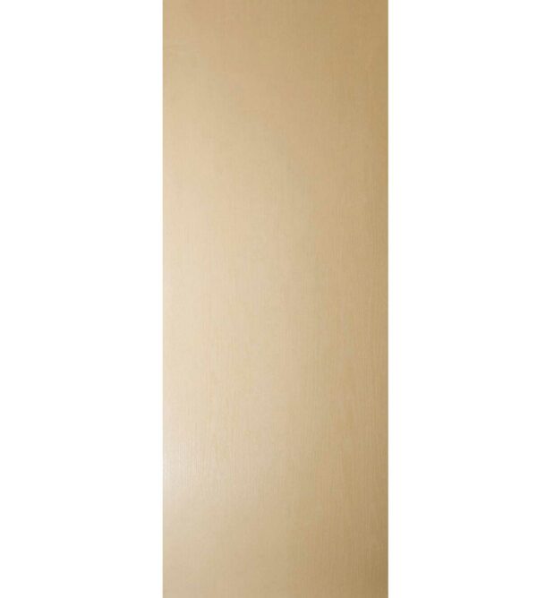 Fiberglass-Oak-Flush-Richersons-Door-(WG01)1