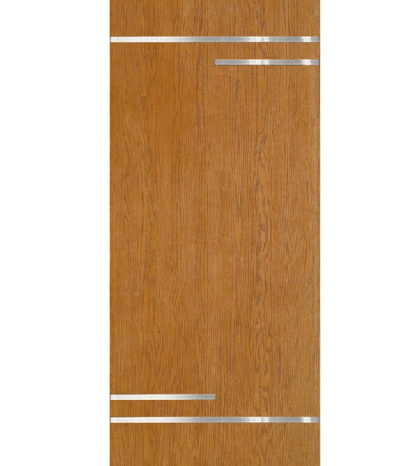 Fiberglass-Oak-with-Stainless-Steel-Elements-Richersons-Door-(WGSS02)11