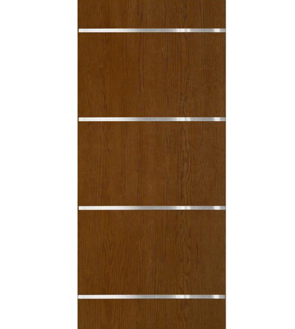 Fiberglass-Oak-with-Stainless-Steel-Elements-Richersons-Door-(WGSS03)11