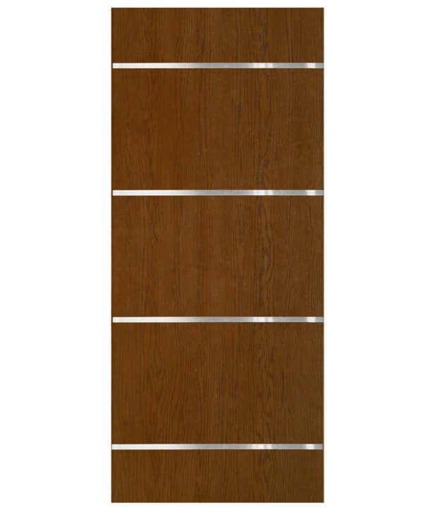 Fiberglass-Oak-with-Stainless-Steel-Elements-Richersons-Door-(WGSS03)11