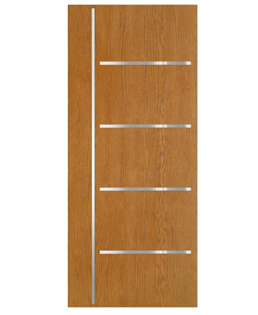 fiberglass-oak-with-stainless-steel-elements-richersons-door-wgss04