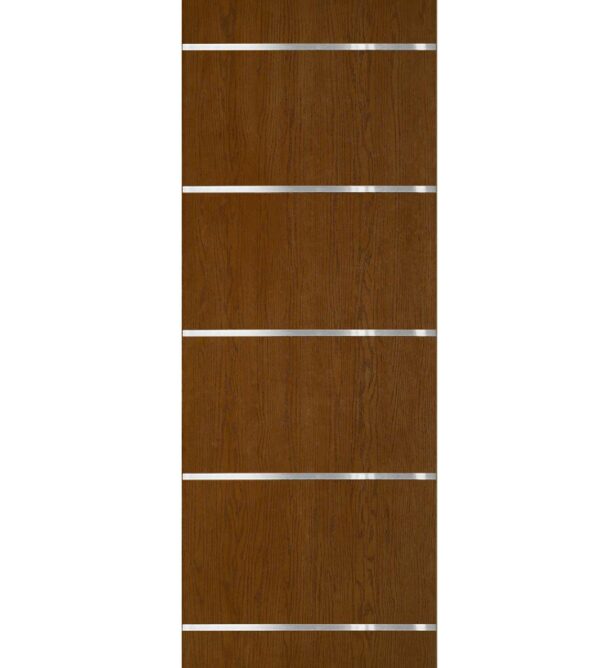 Fiberglass-Oak-with-Stainless-Steel-Elements-Richersons-Door-(WGSS07)11