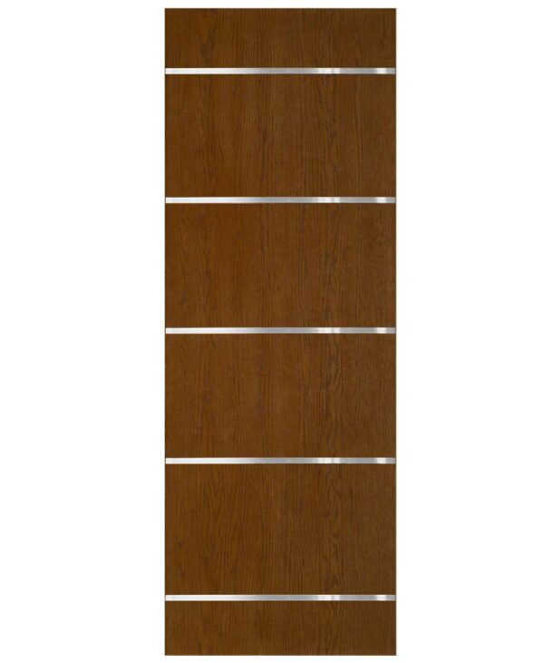 Fiberglass-Oak-with-Stainless-Steel-Elements-Richersons-Door-(WGSS07)11