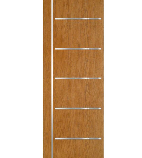 Fiberglass-Oak-with-Stainless-Steel-Elements-Richersons-Door-(WGSS08)11