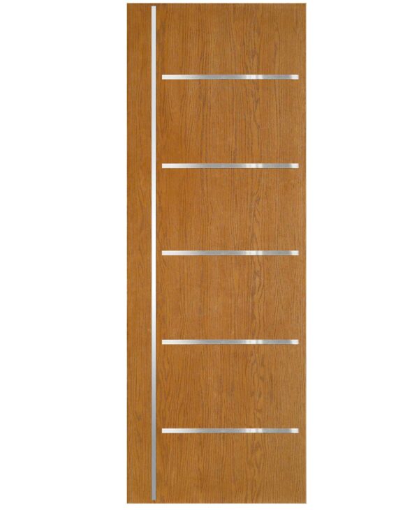 Fiberglass-Oak-with-Stainless-Steel-Elements-Richersons-Door-(WGSS08)11