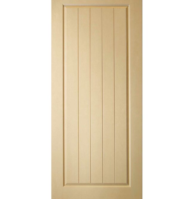Fiberglass-Rustic-1-Panel-with-Plank-Richersons-Door-(RG21)1