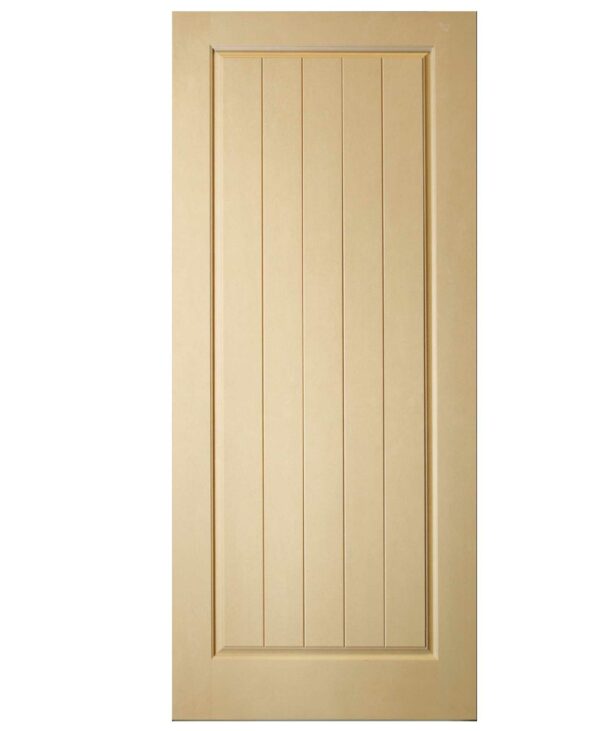 Fiberglass-Rustic-1-Panel-with-Plank-Richersons-Door-(RG21)1