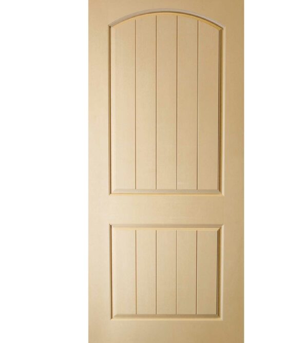 Fiberglass-Rustic-2-Panel-Camber-Top-Plank-Richersons-Door-(RG22)1